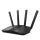 ASUS RT-BE55 (3600Mb/s a/b/g/n/ac/ax/be) - 1418328 - zdjęcie 2